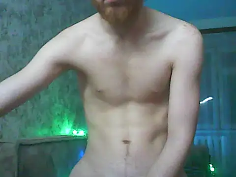 Snapshot of FillipsonDon chatting on March 12, 2025, 8:52 pm FillipsonDon online show from March 12, 2025, 8:52 pm