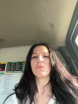 Snapshot of DominiqueX0 chatting on November 7, 2025, 7:25 pm DominiqueX0 online show from November 7, 2025, 7:25 pm