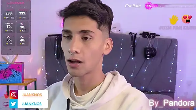 Snapshot of by_pandora chatting on December 2, 2024, 7:05 pm by pandora online show from December 2, 2024, 7:05 pm