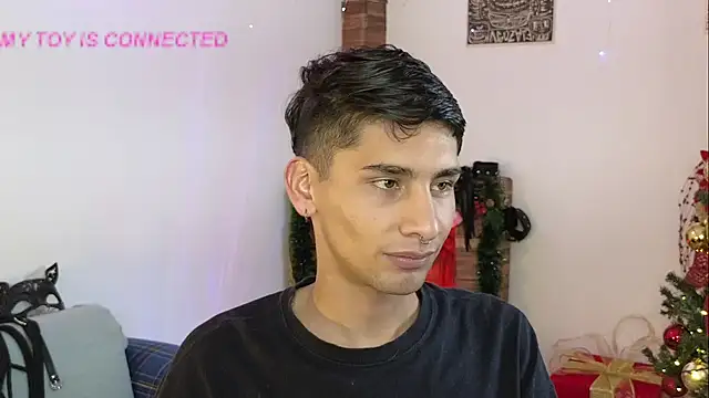 Snapshot of by_pandora chatting on December 8, 2024, 6:28 pm by pandora online show from December 8, 2024, 6:28 pm