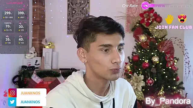 Snapshot of by_pandora chatting on December 11, 2024, 7:14 pm by pandora online show from December 11, 2024, 7:14 pm