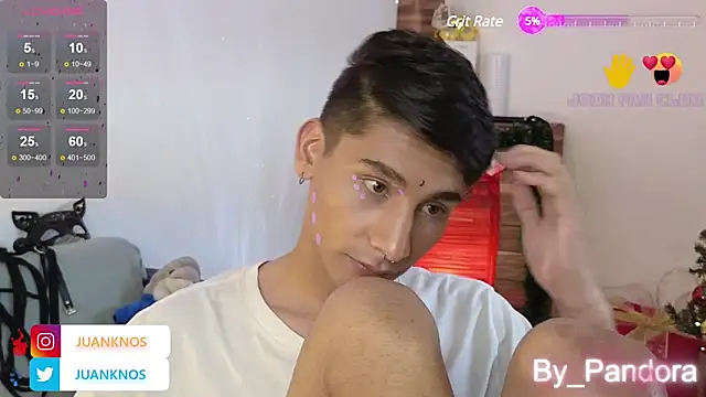 Snapshot of by_pandora chatting on December 12, 2024, 9:15 pm by pandora online show from December 12, 2024, 9:15 pm