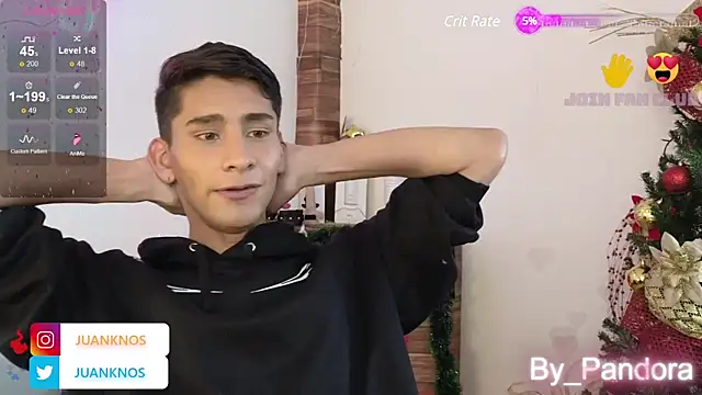 Snapshot of by_pandora chatting on December 13, 2024, 5:32 pm by pandora online show from December 13, 2024, 5:32 pm