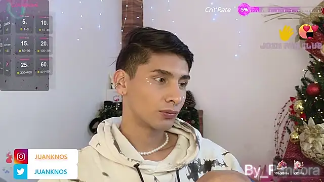 Snapshot of by_pandora chatting on December 15, 2024, 6:48 pm by pandora online show from December 15, 2024, 6:48 pm