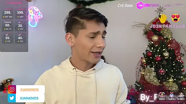 Snapshot of by_pandora chatting on December 17, 2024, 5:26 pm by pandora online show from December 17, 2024, 5:26 pm