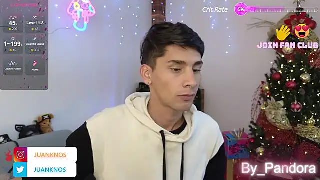 Snapshot of by_pandora chatting on December 18, 2024, 6:35 pm by pandora online show from December 18, 2024, 6:35 pm