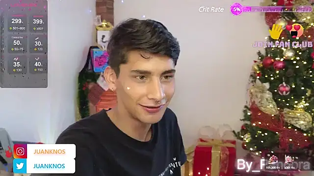 Snapshot of by_pandora chatting on December 26, 2024, 7:49 pm by pandora online show from December 26, 2024, 7:49 pm