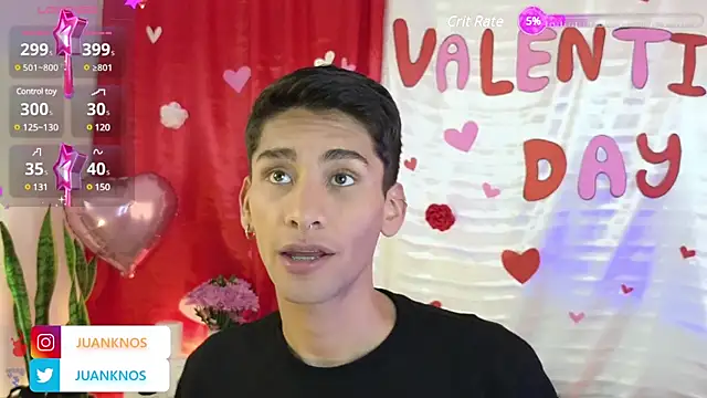 Snapshot of by_pandora chatting on February 17, 2025, 6:26 pm by pandora online show from February 17, 2025, 6:26 pm