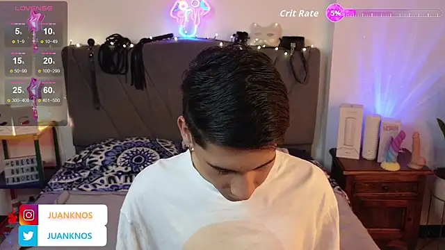 Snapshot of by_pandora chatting on September 26, 2025, 7:40 pm by pandora online show from September 26, 2025, 7:40 pm