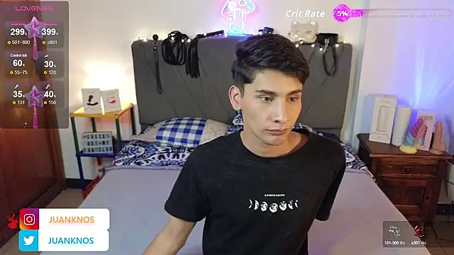 Snapshot of by_pandora chatting on October 2, 2025, 9:00 pm by pandora online show from October 2, 2025, 9:00 pm