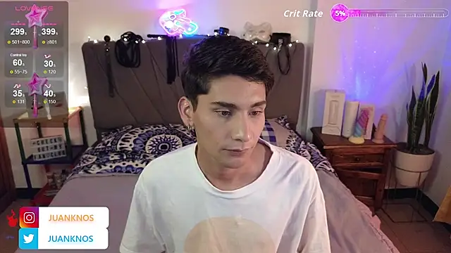 Snapshot of by_pandora chatting on October 10, 2025, 7:35 pm by pandora online show from October 10, 2025, 7:35 pm