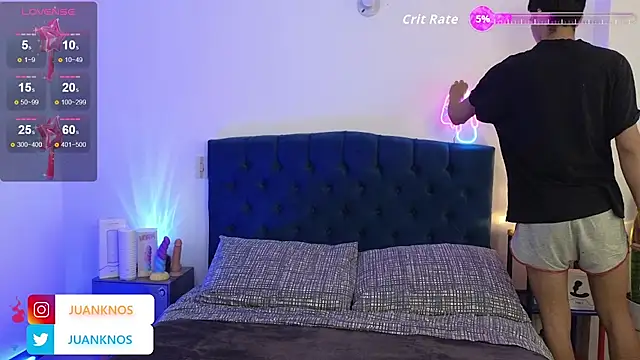 Snapshot of by_pandora chatting on October 21, 2025, 7:36 pm by pandora online show from October 21, 2025, 7:36 pm