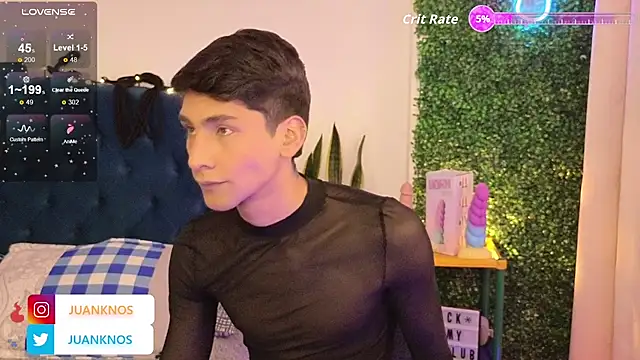 by pandora online show from March 7, 2026, 6:05 pm