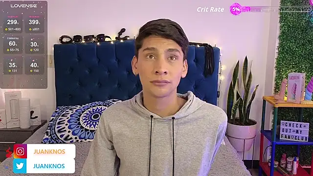 by pandora online show from March 9, 2026, 7:07 pm