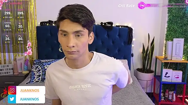 by pandora online show from March 25, 2026, 6:58 pm