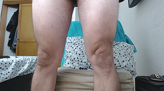 Snapshot of tattoodark_25 chatting on March 14, 2025, 11:22 pm tattoodark 25 online show from March 14, 2025, 11:22 pm