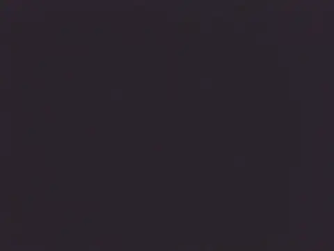 kat012 online show from September 13, 2025, 1:33 pm