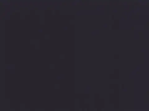 kat012 online show from December 4, 2025, 6:27 pm