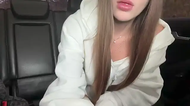 Snapshot of _i_have_cookies1 chatting on September 29, 2025, 12:10 pm i have cookies1 online show from September 29, 2025, 12:10 pm