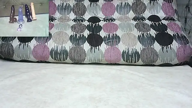 SladkiYA online show from September 22, 2025, 4:47 am