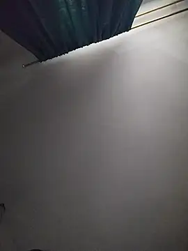 LissaThompsom online show from October 11, 2025, 11:31 am