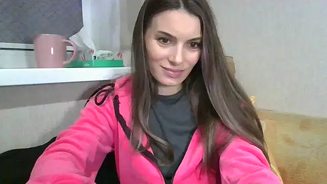 Snapshot of Carol-Rose chatting on December 30, 2024, 10:34 pm Carol-Rose online show from December 30, 2024, 10:34 pm