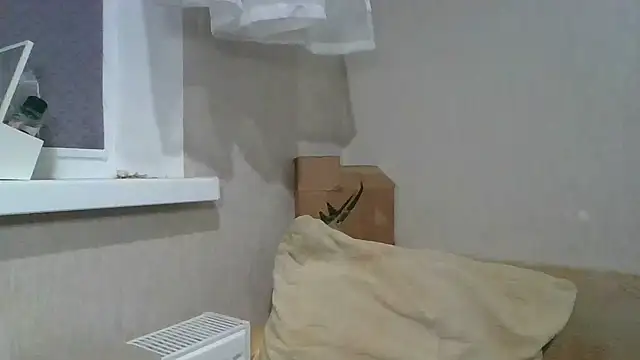 Snapshot of Carol-Rose chatting on January 11, 2025, 9:15 pm Carol-Rose online show from January 11, 2025, 9:15 pm