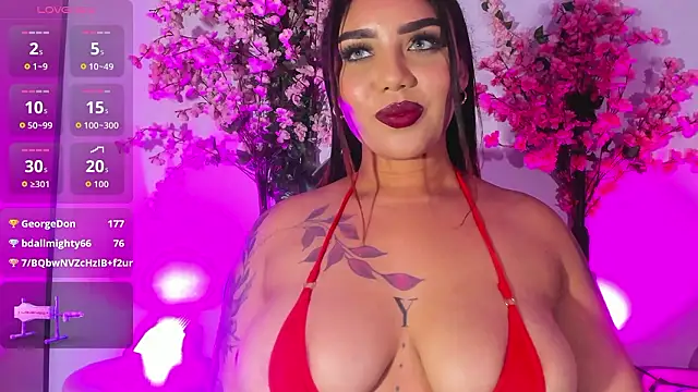 browch online show from March 7, 2026, 5:04 am