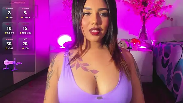 browch online show from April 27, 2026, 5:16 am