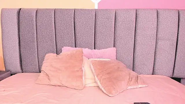 samantha stan online show from October 1, 2025, 1:28 pm