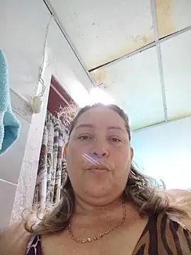 marie olsenhot online show from June 4, 2026, 12:16 am