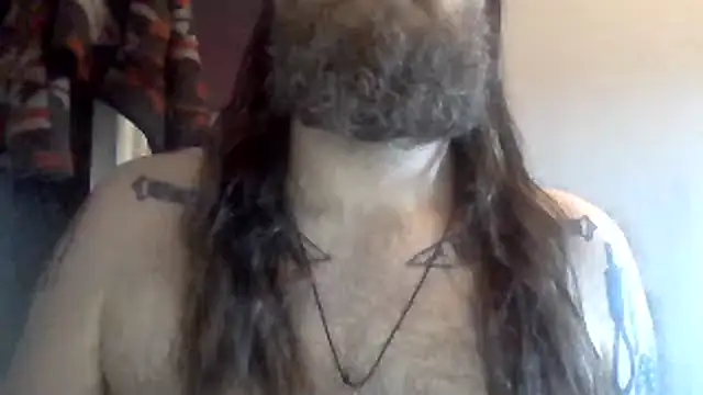 Thrillhouse online show from December 19, 2024, 10:24 am