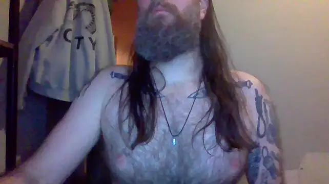 Snapshot of Thrillhouse chatting on November 27, 2025, 5:26 pm Thrillhouse online show from November 27, 2025, 5:26 pm