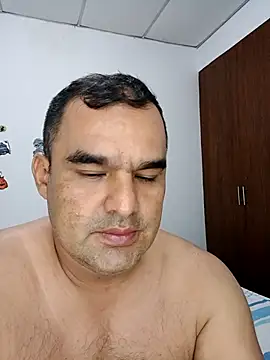 Angeelus2 online show from April 16, 2026, 8:20 pm