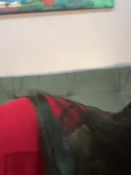 Snapshot of croftsmila chatting on January 12, 2025, 3:39 am croftsmila online show from January 12, 2025, 3:39 am