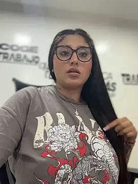 Snapshot of croftsmila chatting on January 28, 2025, 4:39 am croftsmila online show from January 28, 2025, 4:39 am