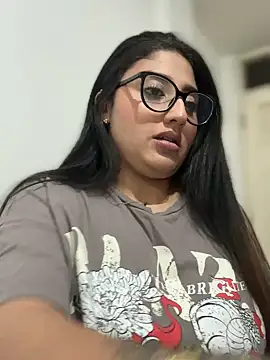 Snapshot of croftsmila chatting on February 25, 2025, 3:31 am croftsmila online show from February 25, 2025, 3:31 am