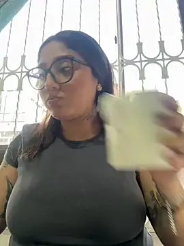 Snapshot of croftsmila chatting on September 13, 2025, 10:20 pm croftsmila online show from September 13, 2025, 10:20 pm