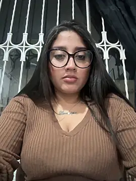 Snapshot of croftsmila chatting on September 23, 2025, 11:41 pm croftsmila online show from September 23, 2025, 11:41 pm