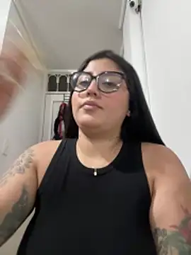 Snapshot of croftsmila chatting on October 14, 2025, 11:27 pm croftsmila online show from October 14, 2025, 11:27 pm