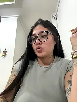 Snapshot of croftsmila chatting on November 7, 2025, 11:49 pm croftsmila online show from November 7, 2025, 11:49 pm