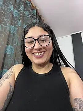 Snapshot of croftsmila chatting on February 14, 2026, 11:45 pm croftsmila online show from February 14, 2026, 11:45 pm