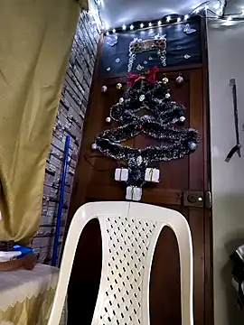 Snapshot of WanOn3Fanny chatting on January 10, 2026, 10:06 am WanOn3Fanny online show from January 10, 2026, 10:06 am