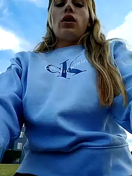 Misscata1106 online show from October 8, 2025, 9:12 pm