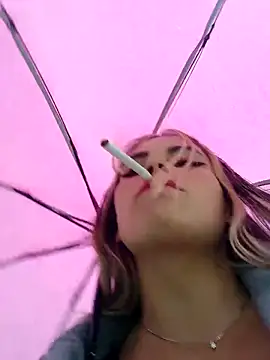 Misscata1106 online show from February 10, 2026, 10:03 pm