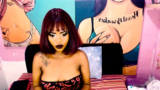 Snapshot of EroticDesiresxxx chatting on September 25, 2025, 6:00 pm EroticDesiresxxx online show from September 25, 2025, 6:00 pm