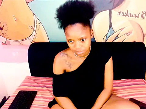 Snapshot of EroticDesiresxxx chatting on October 1, 2025, 3:18 pm EroticDesiresxxx online show from October 1, 2025, 3:18 pm