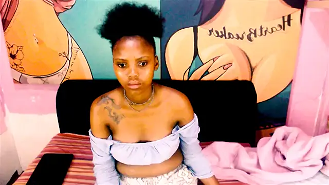 Snapshot of EroticDesiresxxx chatting on October 2, 2025, 6:15 pm EroticDesiresxxx online show from October 2, 2025, 6:15 pm