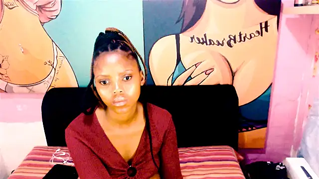 Snapshot of EroticDesiresxxx chatting on October 13, 2025, 5:24 pm EroticDesiresxxx online show from October 13, 2025, 5:24 pm