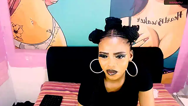 Snapshot of EroticDesiresxxx chatting on November 4, 2025, 7:24 pm EroticDesiresxxx online show from November 4, 2025, 7:24 pm